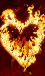freya-fuego-feuershows-2